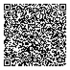 Firsts Fabrics Service QR Card Firsts Fabrics Service QR Card