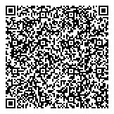 Plus Management Consultants Pte Ltd QR Card Plus Management Consultants Pte Ltd QR Card