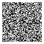 A K Souvenir Enterprise  QR Card