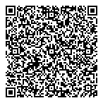 Soup Rsnt Pte Ltd  QR Card