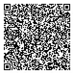 Kuo International Pte Ltd QR Card Kuo International Pte Ltd QR Card