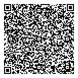 Tan Kong Piat Pte Ltd QR Card Tan Kong Piat Pte Ltd QR Card