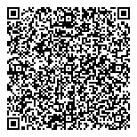 Syt Shipping & Transportation Pte Ltd QR Card Syt Shipping & Transportation Pte Ltd QR Card