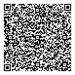 Woodcrest Pte Ltd QR Card Woodcrest Pte Ltd QR Card
