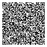 Timber Investments Management Pte Ltd  QR Card