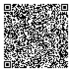 Charles& Keith QR Card Charles& Keith QR Card
