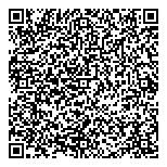 Global Groupware Solutions Ltd  QR Card