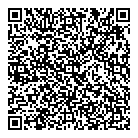 Agence Elite QR Card Agence Elite QR Card