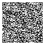 People's Crane & Services Pte Ltd QR Card People's Crane & Services Pte Ltd QR Card