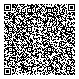 Global (import & Export) Pte Ltd QR Card Global (import & Export) Pte Ltd QR Card