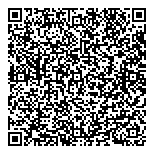 Multi F&b Organization Pte Ltd QR Card Multi F&b Organization Pte Ltd QR Card