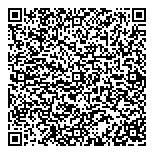Ong & Lim Enterprise Pte Ltd QR Card Ong & Lim Enterprise Pte Ltd QR Card