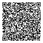 Ho Yin Kuen  QR Card