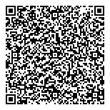 Hua Thai Mfg Public Co Ltd  QR Card