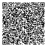 Oma Money-changer & Mini Mart QR Card Oma Money-changer & Mini Mart QR Card