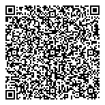 Advance Marine Logistics QR Card Advance Marine Logistics QR Card