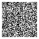 Quest Onthefrontier Pte Ltd QR Card Quest Onthefrontier Pte Ltd QR Card