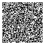 Hi-lite Cleaning Services Pte Ltd QR Card Hi-lite Cleaning Services Pte Ltd QR Card