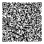 Yong Sew Ching  QR Card