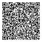 Railway Administration QR Card