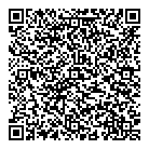 Loh Kia Huang QR Card Loh Kia Huang QR Card