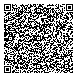 Sea-land Service Inc QR Card Sea-land Service Inc QR Card