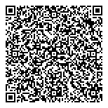 Map Pacific Pte Ltd QR Card Map Pacific Pte Ltd QR Card
