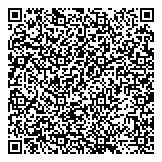 Prabakaran S/o Chellappah Sreekaram QR Card Prabakaran S/o Chellappah Sreekaram QR Card
