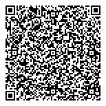 Cls International Marketing QR Card Cls International Marketing QR Card