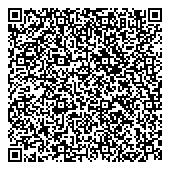 Linden Beauty & Hairdressing Training Centre QR Card Linden Beauty & Hairdressing Training Centre QR Card