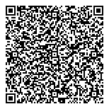 Board Of Architects QR Card Board Of Architects QR Card