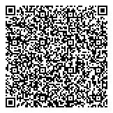 Dresdner Kleinwort Wasserstein (sea) Ltd  QR Card