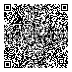 Ng Yap & Partners QR Card Ng Yap & Partners QR Card