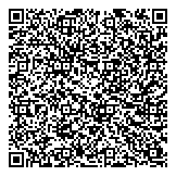 Advent Resource Consultancy Pte Ltd  QR Card