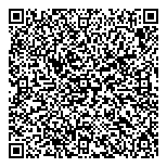 National Bank Of Kuwait Sak QR Card National Bank Of Kuwait Sak QR Card