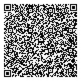 Rodamas Marketing (singapore) Pte Ltd QR Card Rodamas Marketing (singapore) Pte Ltd QR Card