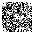 Charm Nai Chung QR Card Charm Nai Chung QR Card