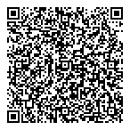 Pac Transport Ent QR Card Pac Transport Ent QR Card