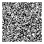 Thye San Huon Restaurant QR Card Thye San Huon Restaurant QR Card