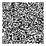 Dicetek (sing) Pte Ltd QR Card Dicetek (sing) Pte Ltd QR Card