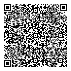 Tan Ching Hueh  QR Card