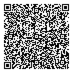 Ddg & Associates QR Card Ddg & Associates QR Card