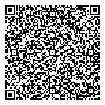 Agn Global Petro Pte Ltd QR Card Agn Global Petro Pte Ltd QR Card