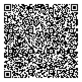 Team Shipbrokers (singapore) Pte Ltd QR Card Team Shipbrokers (singapore) Pte Ltd QR Card
