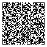 Lie Kee Pong Partnership QR Card Lie Kee Pong Partnership QR Card