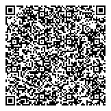 Ap Energy Business Publications Pte Ltd QR Card Ap Energy Business Publications Pte Ltd QR Card