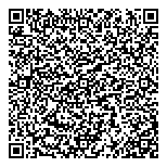Doobo Co (singapore) Pte Ltd QR Card Doobo Co (singapore) Pte Ltd QR Card