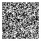 Teo Teo Lee QR Card Teo Teo Lee QR Card