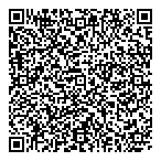 Classic Beauty Therapy QR Card