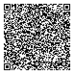 Tan Chye Hong Hup Kee  QR Card